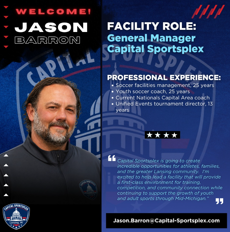 jason